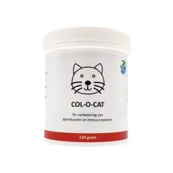 Biestwinkel Col-O-Cat -Dierenwinkel biestwinkel col o cat 213362 0500 none