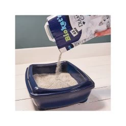 Biokat's Diamond Care -Dierenwinkel biokats diamond care 157364 2000 none