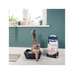 Biokat's Diamond Care -Dierenwinkel biokats diamond care 157370 2000 none