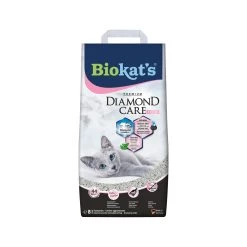 Biokat's Diamond Care -Dierenwinkel biokats diamond care 188821 2000 none