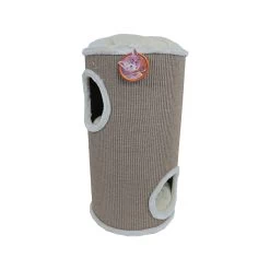 Boon Klimton Sisal -Dierenwinkel boon klimton sisal 220215 2000 none