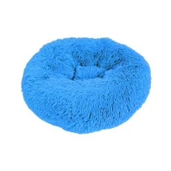 Boon Supersoft Donutmand -Dierenwinkel boon supersoft donutmand 50 cm 190628 2000 none