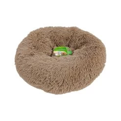 Boon Supersoft Donutmand -Dierenwinkel boon supersoft donutmand bruin 65 cm 136039 2000 none