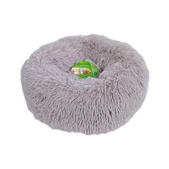 Boon Supersoft Donutmand -Dierenwinkel boon supersoft donutmand taupe 65 cm 136040 2000 none