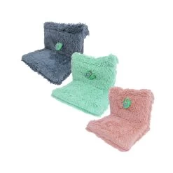 Boon Supersoft Radiatorhangmat -Dierenwinkel boon supersoft radiatorhangmat 190447 2000 none