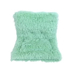 Dierenwinkel -Dierenwinkel boon supersoft radiatorhangmat mintgroen 116637 2000 none