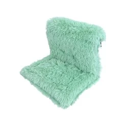 Boon Supersoft Radiatorhangmat -Dierenwinkel boon supersoft radiatorhangmat voor katten 190430 2000 none