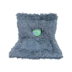 Boon Supersoft Radiatorhangmat -Dierenwinkel boon supersoft radiatorhangmat voor katten 190435 2000 none