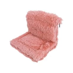 Boon Supersoft Radiatorhangmat -Dierenwinkel boon supersoft radiatorhangmat voor katten 190438 2000 none