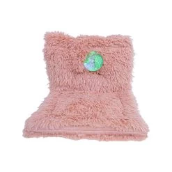 Boon Supersoft Radiatorhangmat -Dierenwinkel boon supersoft radiatorhangmat voor katten 190441 2000 none