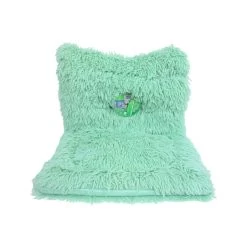 Boon Supersoft Radiatorhangmat -Dierenwinkel boon supersoft radiatorhangmat voor katten 190444 2000 none