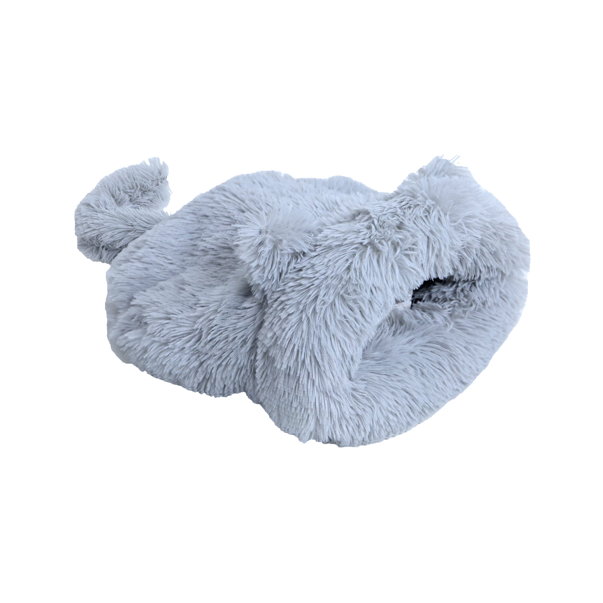 Boon Supersoft Slaapzak Katten 4 Boon Supersoft Slaapzak Katten - Afbeelding 2