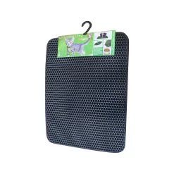 Boon Uitloopmat Ultra -Dierenwinkel boon uitloopmat ultra 159314 2000 none