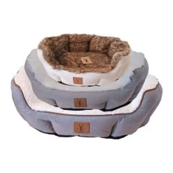 Boony Est.1941 Mand -Dierenwinkel boony est1941 mand 101590 0500 none