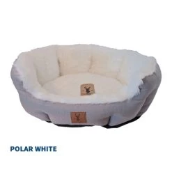 Boony Est.1941 Mand -Dierenwinkel boony est1941 mand 103288 0500 none