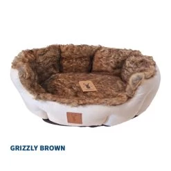 Boony Est.1941 Mand -Dierenwinkel boony est1941 mand 103294 0500 none