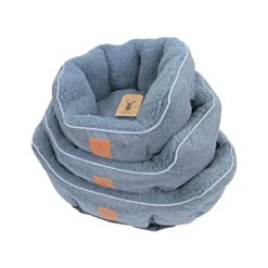 Boony Est.1941 Mand -Dierenwinkel boony est1941 mand 203792 0500 none