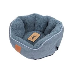 Boony Est.1941 Mand -Dierenwinkel boony est1941 mand 203795 2000 none