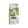 Bozita Grain Free Kittenvoer