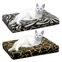 HD Catbed -Dierenwinkel caKxuK0nfxBecQExaBF2kgY3OJ1g2G metacHJvZHVjdF9oZF9jYXRiZWRfbWVkcGV0c180XzE0MjExNDczNjFfOTMxOS5qcGc