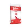 Calibra Cat Veterinary Diets - Diabetes -Dierenwinkel calibra cat veterinary diets diabetes 2 kg 113529 1000 none