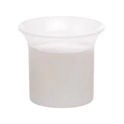 Canina Microzilver Oorvloeistof -Dierenwinkel canina microzilver oorvloeistof 190246 0500 none