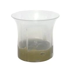 Canina Microzilver Tandgel 7 Canina Microzilver Tandgel -Dierenwinkel canina microzilver tandgel 182506 1500 none