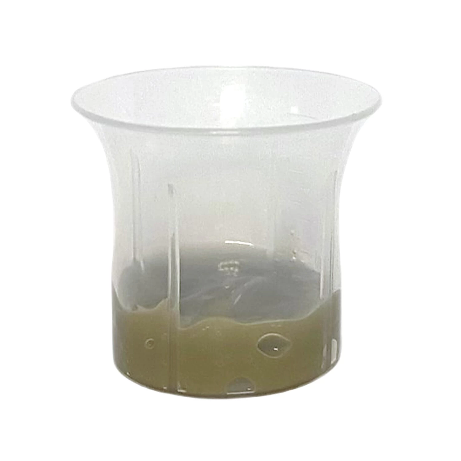 Canina Microzilver Tandgel 5 Canina Microzilver Tandgel - Afbeelding 3