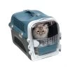 Catit Cabrio Transportbox -Dierenwinkel catit cabrio transportbox 102347 1000 none