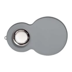 Catit Peanut Placemat