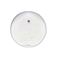 Catit PIXI Drinkfontein 21 Catit PIXI Drinkfontein -Dierenwinkel catit pixi drinkfontein wit 185944 0500 none