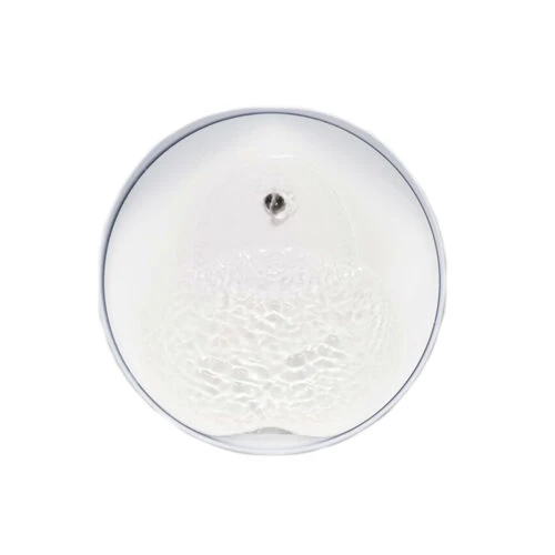 Catit PIXI Drinkfontein 11 Catit PIXI Drinkfontein - Afbeelding 9