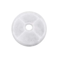 Catit Senses 2.0 Flower Fountain -Dierenwinkel catit senses 20 flower fountain 95987 2000 none