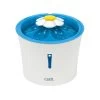 Catit Senses 2.0 Flower Fountain LED 1 Catit Senses 2.0 Flower Fountain LED -Dierenwinkel catit senses 20 flower fountain led 102119 0500 none