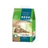 Cat's Best Sensitive -Dierenwinkel cats best sensitive 2 x 20 l 124519 0500 none