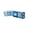 Catsan Kattenbakvulling Smart Pack -Dierenwinkel catsan kattenbakvulling smart pack 8 l 133928 0500 none