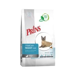 Prins VitalCare Resist Calm -Dierenwinkel cb5a12d5ce2342cdbb09a52366bd62b876626b04e6f318cd85b9e2b57d8c03a6 4