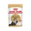 Royal Canin Persian Adult Wet - Kattenvoer -Dierenwinkel cb729db498c3f30eb1a2df51e314f88635f8d12d7ade4b2f7bd50acfdd0bd01e 3