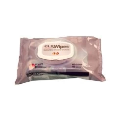 CLX Wipes -Dierenwinkel clx wipes 170608 1000 none