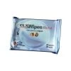 CLX Wipes 2 CLX Wipes -Dierenwinkel clx wipes 20 stuks 104521 1000 none