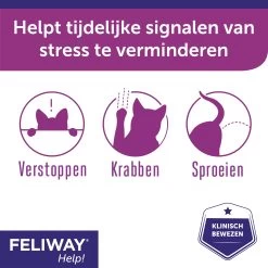 Feliway Help! -Dierenwinkel cmELCEsj9cuXrX51SaVPrt0baT3WL8 metaRmVsaXdheS1IZWxwLUNhcm91c3NlbC0zLmpwZw