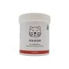 Biestwinkel Col-O-Cat -Dierenwinkel col o cat 150 gram 105220 0500 none