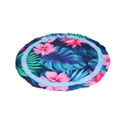 CoolPets Tropical Premium Cooling Mat -Dierenwinkel coolpets tropical premium cooling mat 204179 0500 none