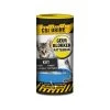CSI Urine Kattenbak Granules -Dierenwinkel csi urine kattenbak granules 400 g 78299 1000 none
