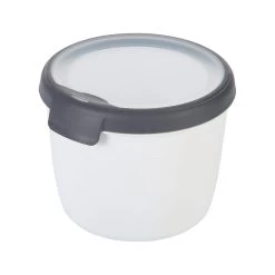 Curver Petlife Food Travelkit -Dierenwinkel curver petlife food travelkit 129536 2000 none