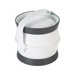 Curver Petlife Food Travelkit -Dierenwinkel curver petlife food travelkit 129542 2000 none