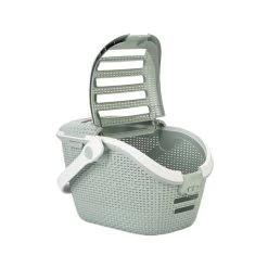 Curver Reismand Misty 10 Curver Reismand Misty -Dierenwinkel curver reismand misty hond 170587 1500 none