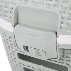 Curver Reismand Misty 11 Curver Reismand Misty -Dierenwinkel curver reismand misty hond 170593 1000 none