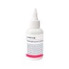 CVET Oogreiniger Hydrogel -Dierenwinkel cvet oogreiniger hydrogel 60 ml 120637 1000 none