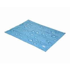 Nobby Cooling Mat Bubble -Dierenwinkel d5ea1fa1459a7d308b8373e3e52d6082a2836c2503b3c1aab7eaa03591e5b437 3
